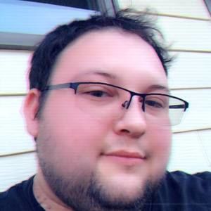 Meet your Posher, Erik